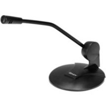3,5mm Audio Desktop-Mikrofon