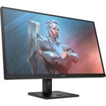 27, Gaming-Monitor