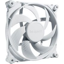 Silent Wings 4 140mm PWM White, Gehäuselüfter