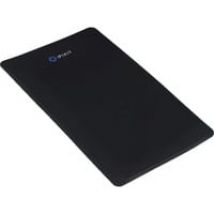 Silikon-Arbeitsmatte, Schutzmatte