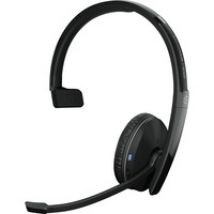ADAPT 231, Headset