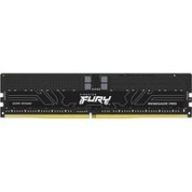 DIMM 16 GB DDR5-6400, Arbeitsspeicher