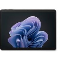 Surface Pro 10 for Business, Tablet-PC