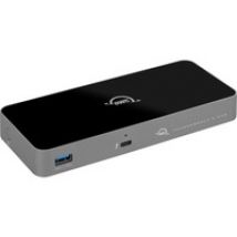 Thunderbolt 5 Hub, Dockingstation
