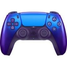 DualSense V2 Wireless-Controller, Gamepad