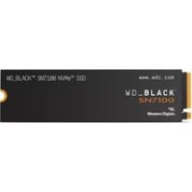 SN7100 1 TB, SSD