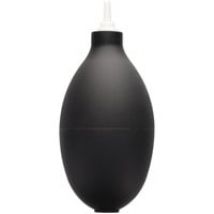 Staubbläser Economy, Ausblas-Werkzeug