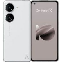 Zenfone 10 256GB, Handy