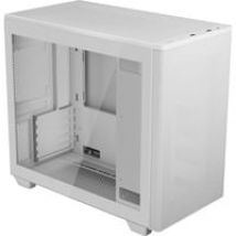 Stormfront Mini-G-WT-v1, Tower-Gehäuse