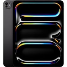 iPad Pro 13" (1 TB), Tablet-PC