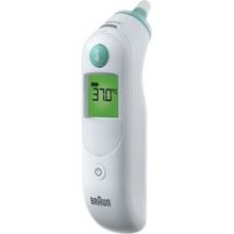 IRT6515 Fieberthermometer ThermoScan 6