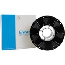 Ender PLA Filament Black, 3D-Filament