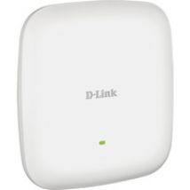 DAP-2682, Access Point