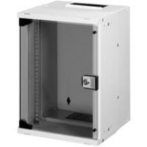Wandgehäuse SOHO PRO - 254 mm (10") 460x315x300 mm , IT-Schrank