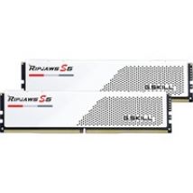DIMM 32 GB DDR5-6000 (2x 16 GB) Dual-Kit, Arbeitsspeicher