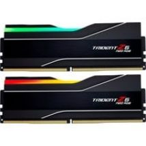 DIMM 48 GB DDR5-6400 (2x 24 GB) Dual-Kit, Arbeitsspeicher