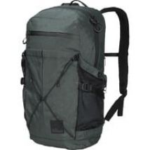 WANDERMOOD PACK 20, Rucksack
