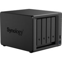 DS925+, NAS