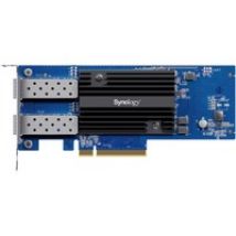 E25G30-F2, LAN-Adapter