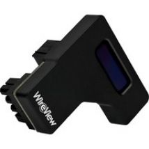 WireView GPU 1x8Pin PCIe, Reversed, Messgerät