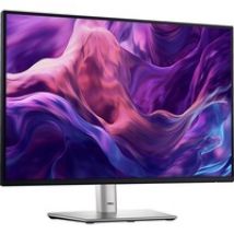 P2425, LED-Monitor