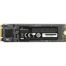 MR1023 512 GB, SSD