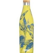 Trinkflasche Meridian Sumatra Maki 0,5L, Thermosflasche