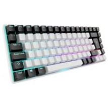 SKILLER SGK50 S3, Gaming-Tastatur