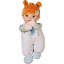 Baby Annabell® for babies Sweetie Sand, Puppe
