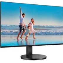 27B3CF2, LED-Monitor