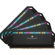 DIMM 64 GB DDR5-6400 (4x 16 GB) Quad-Kit, Arbeitsspeicher