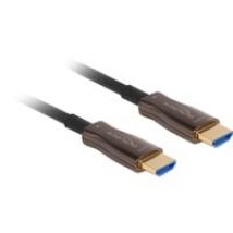 Aktives Optisches HDMI Kabel 8k 60Hz