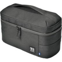Kompakte Carry-All , Tasche