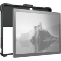 ThinkPad X12 Detachable Case, Schutzhülle