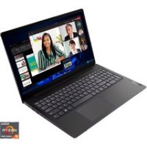 V15 G4 AMN (82YU00JYGE), Notebook