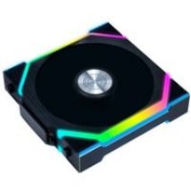 UNI FAN SL120 Wireless Reverse, Gehäuselüfter