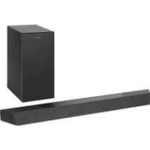 TAB8907/10  , Soundbar