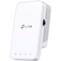 RE335 AC1200 Mesh Wi-Fi Extender, Repeater