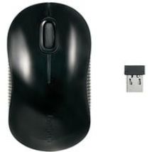 Wireless Blue Trace Mouse, Maus