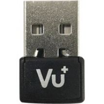 BT 4.1 USB Dongle, Bluetooth-Adapter
