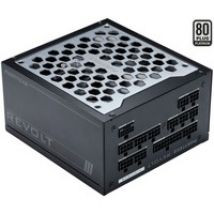 Revolt 1200W ATX3.0, PC-Netzteil