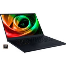 Blade 14 (RZ09-05306GS3-R3G1), Gaming-Notebook