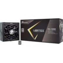 VERTEX PX-1000 1000W, PC-Netzteil