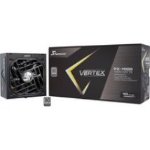Vertex PX-1000 1000W, PC-Netzteil