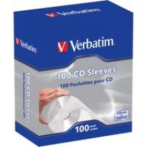 CD-Hüllen, CD-/DVD-Aufbewahrung