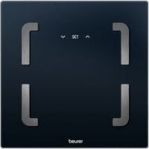 Diagnosewaage BF 880 WIFI