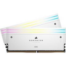 DIMM 64 GB DDR5-6600 (2x 32 GB) Dual-Kit, Arbeitsspeicher