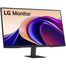 32U631A-B, LED-Monitor