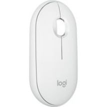 Pebble Mouse 2 M350s, Maus