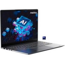 SPRCHRGD 14 S2 (MD62723), Notebook